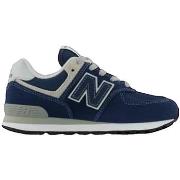 Tennarit New Balance  574 Core  33 1/2