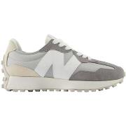 Tennarit New Balance  327  42