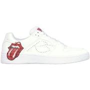 Kengät Skechers  Palmilla Rolling Stones M  40