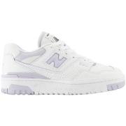 Tennarit New Balance  550  36