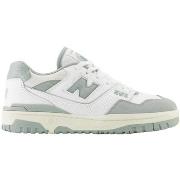 Tennarit New Balance  550  44