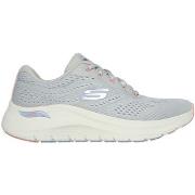 Tennarit Skechers  Arch Fit 2.0 Big League  36