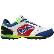 Saappaat Joma  Top Flex 24 Turf  40