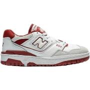 Tennarit New Balance  550  42