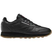 Tennarit Reebok Sport  Classic Leathe  36