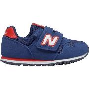 Tennarit New Balance  373  21