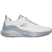 Tennarit Skechers  Vapor  42