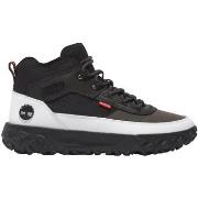 Tennarit Timberland  Stride Motion  40