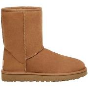 Saappaat UGG  Classic  43