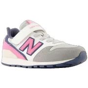 Tennarit New Balance  996  28