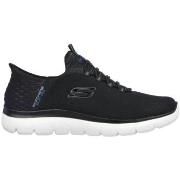 Tennarit Skechers  High Range  40