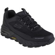 Tennarit Skechers  Max Protector  41