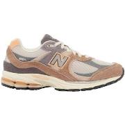 Tennarit New Balance  2000R  40