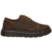 Tennarit Dr. Martens  Crewson Lo  41