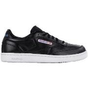 Tennarit Reebok Sport  Club C  36