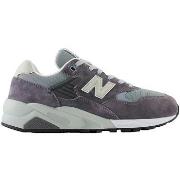 Tennarit New Balance  580  43