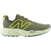 Kengät New Balance  Fuelcell Venym  42