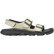 Sandaalit Birkenstock  Mogami  42