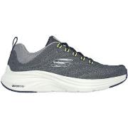 Tennarit Skechers  Vapor Varien  41