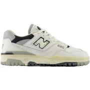 Tennarit New Balance  550  40