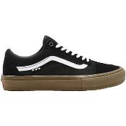 Tennarit Vans  Old Skool  40