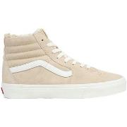 Tennarit Vans  Sk8-Hi  36