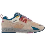 Tennarit Karhu  Fusion 2.0  42