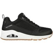 Tennarit Skechers  Uno Inside Matters  36