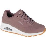 Tennarit Skechers  Uno-Stand On Air  36