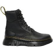 Saappaat Dr. Martens  Tarik 8 Tie  43