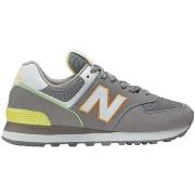 Tennarit New Balance  574  36