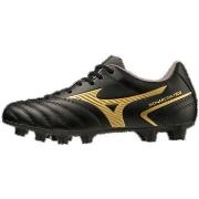 Saappaat Mizuno  Monarcida Neo Ii Select  40