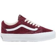 Tennarit Vans  Old Skool 36 Lx  41