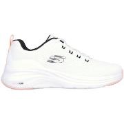 Tennarit Skechers  Vapor Foam  36