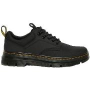 Tennarit Dr. Martens  Reeder Extra Tough  43