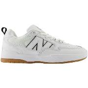 Tennarit New Balance  Numeric Tiago Lemos 808  43