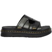 Sandaalit Dr. Martens  Daxton Slide  42