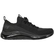 Tennarit Skechers  Skech-Air Element 2.0  42