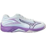 Tennarit Mizuno  Lightning Star Z  36