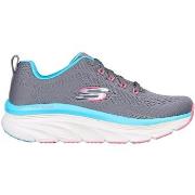 Tennarit Skechers  Dlux Walker Fresh Finesse  36