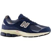 Tennarit New Balance  2000RX  45