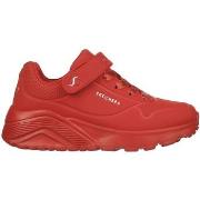 Tennarit Skechers  Uno Lite  30