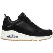 Tennarit Skechers  Uno-Solid Air  36