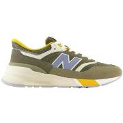 Tennarit New Balance  997R  40