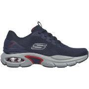 Tennarit Skechers  Skechair Ventura  40