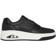 Tennarit Skechers  Uno Court Post  43