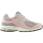 Tennarit New Balance  2002R  37