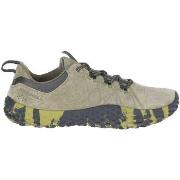 Tennarit Merrell  Wrapt  42