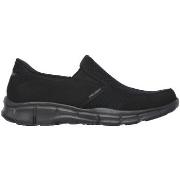 Tennarit Skechers  Persistent  40