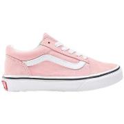 Tennarit Vans  Old Skool  27